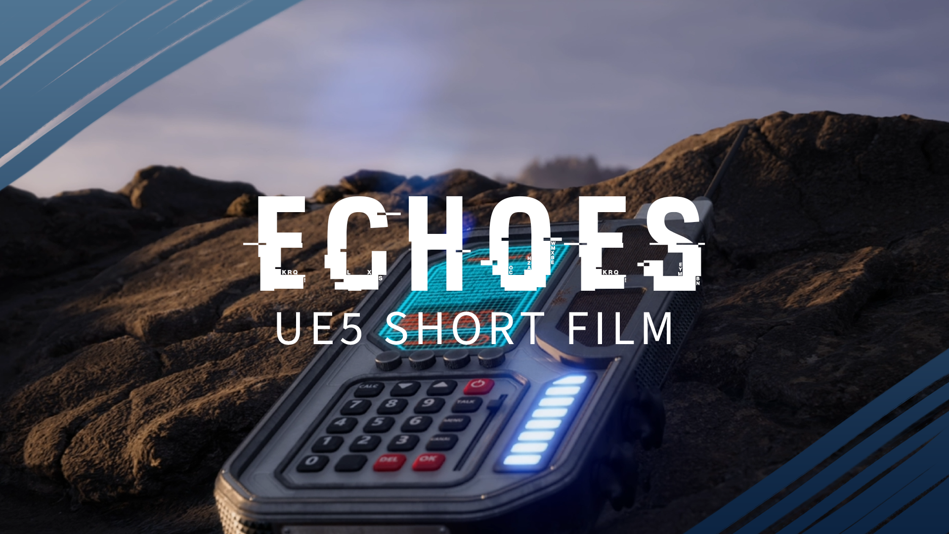 Echoes thumbnail